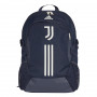 Juventus Adidas NS nahrbtnik