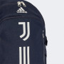 Juventus Adidas NS ranac