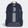 Juventus Adidas NS nahrbtnik