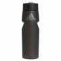 Adidas Trail Trinkflasche 750 ml