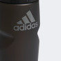 Adidas Trail Trinkflasche 750 ml
