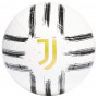 Juventus Adidas Turin Club lopta 5