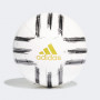 Juventus Adidas Turin Club Ball 5