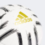 Juventus Adidas Turin Club Ball 5