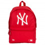 New York Yankees New Era Disti Entry FDR ruksak
