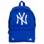 New York Yankees New Era Disti Entry MNC nahrbtnik