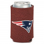 New England Patriots Can Cooler termo ovitek