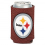 Pittsburgh Steelers Can Cooler Thermohülle 