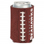 Seattle Seahawks Can Cooler Thermohülle 