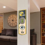 Green Bay Packers 3D Stadium Banner slika