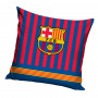 FC Barcelona jastuk 40x40
