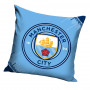 Manchester City jastuk 40x40