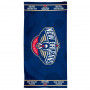 New Orleans Pelicans Badetuch 75x150