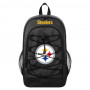 Pittsburgh Steelers Bungee ruksak