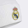 Real Madrid Adidas cappello invernale