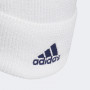 Real Madrid Adidas cappello invernale