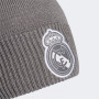 Real Madrid Adidas Aeroready Wintermütze