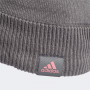 Real Madrid Adidas Aeroready cappello invernale