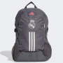 Real Madrid Adidas ruksak