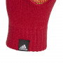 Manchester United Adidas Handschuhe