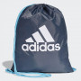 Adidas Sportsack