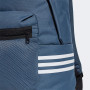 Adidas Classic 3-Stripes ruksak