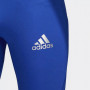 Adidas Alphaskin Sport pantaloni corti a compressione