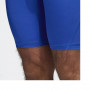 Adidas Alphaskin Sport kompresijske kratke hlače