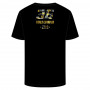 Joan Mir JM36 World Champion 2020 majica 