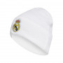 Real Madrid Adidas Youth cappello invernale per bambini