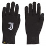 Juventus Adidas Handschuhe