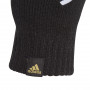 Juventus Adidas guanti