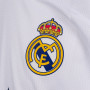 Real Madrid Home Replica Trikot (Druck nach Wahl +15€)