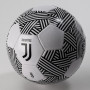 Juventus 350 žoga 5