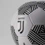 Juventus 350 žoga 5