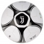 Juventus 300 nogometna žoga 5