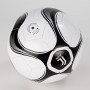 Juventus 300 Ball 5