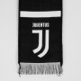 Juventus knitted Schal