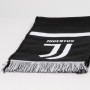 Juventus knitted šal