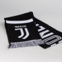 Juventus knitted sciarpa