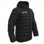 Givova G013-0010 Olanda prehodna zimska jakna