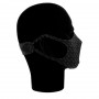 Valentino Rossi VR46 Community Nova maska za lice