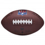 Wilson The Duke replica NFL pallone per football americano