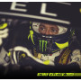 Valentino Rossi VR46 koledar 2021