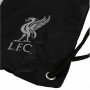 Liverpool SB športna vreča