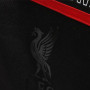 Liverpool Rollbag YNWA Sporttasche