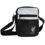 Liverpool torba za na rame