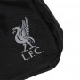 Liverpool torba za na rame