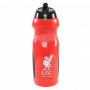 Liverpool Sports Bidon Trinkflasche