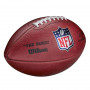 Wilson The Duke NFL žoga za ameriški nogomet 